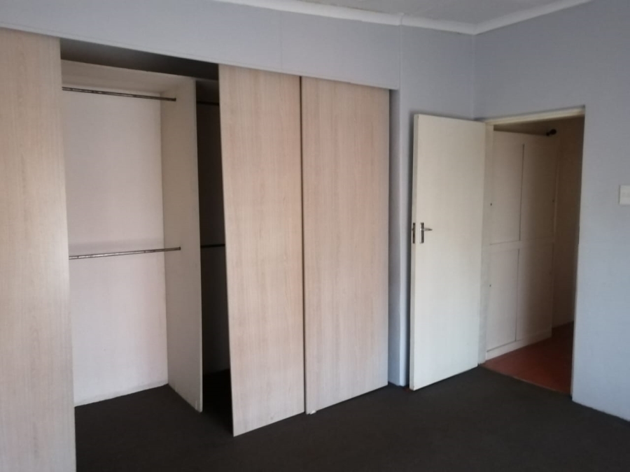 4 Bedroom Property for Sale in Sasolburg Ext 3 Free State